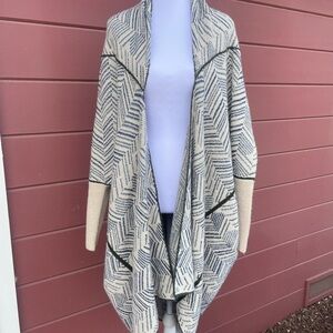 Max Sport‎ Oversized Cardigan